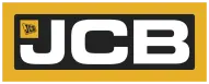 LOGO JCB